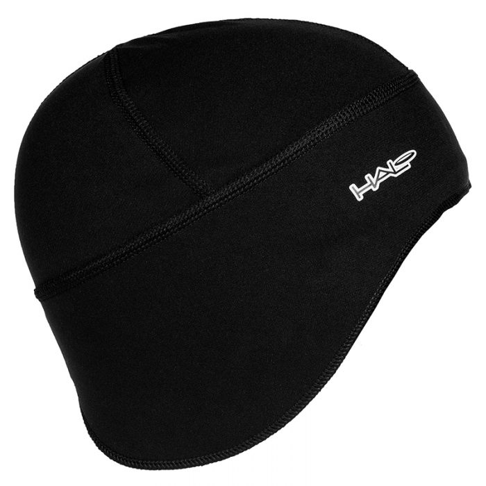 Anti Freeze Beanie