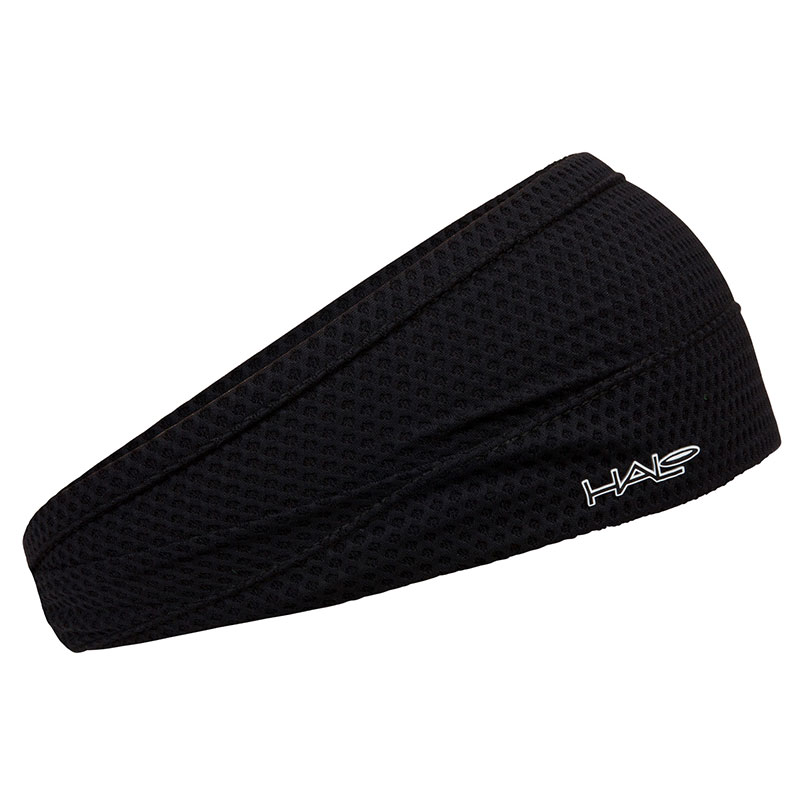 Buy a Halo AIR Series Bandit Headband Online at Halo Headband UK