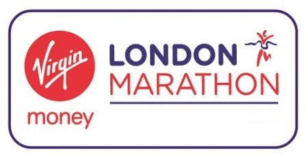 London Marathon