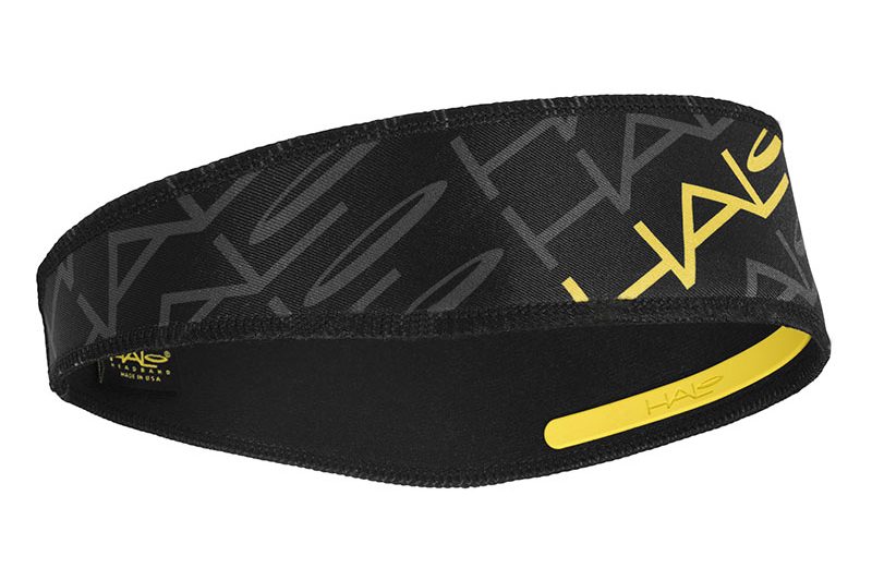 Team Halo II Headband