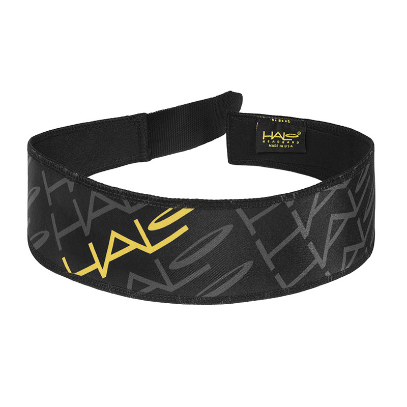 Buy a Halo V Headband Online at Halo Headband UK